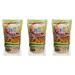 Wufuyuan Colorful Tapioca Pearls 8.8 Oz - Pack of 3 | Authentic Taiwanese Boba Tea Ingredients - Buy Online on GoSupps.com