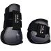 RL24 Grey Pony Tendon & Fetlock Boots Set of 4 | Premium International Shipping - Buy Online on GoSupps.com