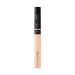 Maybelline Fit Me Concealer 10 Fair - 0.23 fl oz | Full Coverage Concealer - Buy Online on GoSupps.com