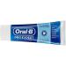 Oral-B Pro-Expert Clean Mint Toothpaste 75ml - All-Around Protection - Buy Online on GoSupps.com