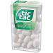 Tic Tac Fresh Mint 4 x 16g The Refreshing Mint Clean And Fresh For Little Moments Of Refreshment - Buy Online on GoSupps.com