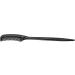 Plastic Eyelashes Comb Lightweight Durable Reusable Eye Lashes Separator Tool - Buy Online on GoSupps.com