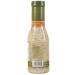 Panera Poppy Seed Salad Dressing - 12 oz - Pack of 3 - Buy Online on GoSupps.com