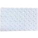 Replacement Pads for LASTEK Insomnia Relief Device 40 Pairs/Pack - Buy Online on GoSupps.com