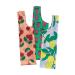 BAGGU Baby Set of 3 - Sunshine Fruit