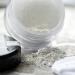 Benecos Natural Cosmetics - Talc-Free Vegan Mineral Powder (Loose Mattifying Translucent 6g) - Buy Online Worldwide - Buy Online on GoSupps.com