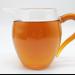 HELLOYOUNG 357g de galette de th Pu'er Shoumei authentique chinois Naturel et biologique sans additifs au go t doux Th pu-erh Pu'er Tea - Buy Online on GoSupps.com