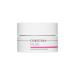 Buy CHRISTINA Muse Nourishing Cream 50ml with Vitamin E - Intensively Nourishing Face Moisturizer for Rejuvenation & Hydration | International Shipping Available - Buy Online on GoSupps.com