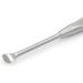 Vejia Ear Wax Removal Products | Stainless Steel Earplugs & Cleaners | International Shipping Available - Buy Online on GoSupps.com