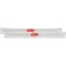 Maruchan Yakisoba Variety Pack of 8 - Single Serving Japanese Noodles with By The Cup Chopsticks - Buy Online on GoSupps.com