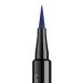 Buy Artdeco Long-Lasting Liquid Liner Intense - 12 Blue Line - Color-Intensive Eyeliner Pen for Extreme Durability - International Shipping Available - Buy Online on GoSupps.com