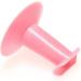 Plastic Finger Stand Support Rest 5 Pcs Nail Art Design Painting Salon DIY Finger Practical Holder for Nail Art - Buy Online on GoSupps.com