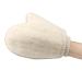 100% Natural Loofah Exfoliating Gloves Alleviating Skin Itching  Cleaning Dirt in Deep Layer  Towel Gourd Gloves