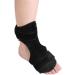 ZJchao Foot Drop Orthotic Brace | Ankle Support & Plantar Fasciitis Traction Strap for Fractures & Sprains - International Shipping - Buy Online on GoSupps.com