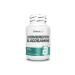BioTechUSA Chondroitin Glucosamine Combination of Chondroitin and Glucosamine with Calcium and Magnesium 60 Capsules