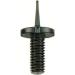 ABA 7 PK Precision Front Sight Post Body Kit - Steel Replacement Assortment - Buy Online on GoSupps.com