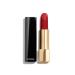 Chanel Rouge Allure Luminous Intense Lip Colour #176 Independante - 3.50g | International Shipping Available - Buy Online on GoSupps.com