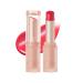 Dasique Mood Glow Lipstick 08 Cherry Drop