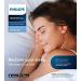 Philips SmartSleep Better Sleep Program HH1700/00 | Cognitive Behavioral Therapy for Insomnia | International Shipping Available - Buy Online on GoSupps.com