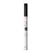 Cute Cartoon Eyeliner Liquid Pen 8 Colors Matte Long lasting Waterproof Sweat Proof Liquid Colorful Eye Liner 1ml (Black)