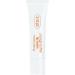 Ziaja Orange Butter Lip Balm 10Ml - Buy Online on GoSupps.com