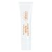 Ziaja Orange Butter Lip Balm 10Ml