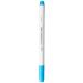Water Soluble Marking Pen  Blue Original Version