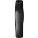 Advocate Touchless Digital Infrared Thermometer - Accurate Handheld IR Laser for Adults, Kids & Babies - Buy Online on GoSupps.com