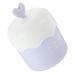 Angoily Bubbler Portable Bubble Maker Foam Maker Washing Face Bubble Maker Facial Bubble Maker Washing Face Foams Maker Cup Facial Foams Cup Face Wash Foamer
