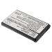 Battery Replacement for Nexian IA-003 NX-IA-003