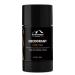 Natural Aluminum-Free Deodorant Stick by Mountaineer Brand | Stay Fresh With Nontoxic Ingredients | 2.5 oz (Pine Tar)