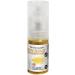 Buy Essential Gold Glitter Spray 5G | Shimmering Food Coloring with Metallic Effect - International Shipping - Buy Online on GoSupps.com