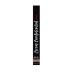 Ardell Brow Confidential Brow Duo - Taupe | Dual Ended Gel & Fiber Powder - Buy Online on GoSupps.com