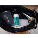 Cold Iron Wrinkle Release Spray 3 fl oz - Fragrance-Free Ironing Alternative - Fast, Easy, and Travel-Friendly (Pack of 2) - Buy Online on GoSupps.com