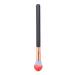 AMIUHOUN 1 Piece Tapered Blending Brush Power Small Contour Highlighter Blender Blooming Makeup Brush Optional Cosmetic Tools 2