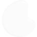 Sally Hansen Good Kind Pure Vegan Nail Top Coat 10ml - Hardener - Shop Now! - Buy Online on GoSupps.com