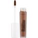 Collection Cosmetics Lasting Perfection Hydrating Serum Concealer in Dark Mocha - Buy Online on GoSupps.com