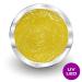 NAILFUN PRIME Color Gel 183 Unicorn Sunny Sol - UV & LED Gel - 5ml | Best International Shipping - Buy Online on GoSupps.com