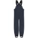 LEGO Rain Pants 6 Years 965 | Breathable Overalls for Kids | LEGO Wear - Buy Online on GoSupps.com
