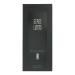 Nuit de cellophane 100 ml - Buy Online on GoSupps.com