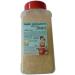GR 600 Granular Garlic in Distributor Garlic Powder Garlic in Powder - Buy Online on GoSupps.com