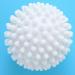 Teppich 6PCS White Dryer Balls Laundry Balls Softener Alternative - Buy Online on GoSupps.com
