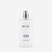DIVAIN-131 - Inspired by Ralp - Perfume Impression for Woman - Floral Fragrance