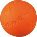 Trixie 34941 Snack Ball Natural Rubber Dog Toy 7 cm Assorted Colors Ideal for International Shipping - Buy Online on GoSupps.com