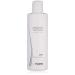 Jan Marini Resurfacing Body Scrub-12 oz