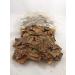 NN Neem Bark Azadirachta Indica Chhal Chaal Bark Nimbaka for protection against infections and hawan puja 100 g