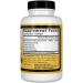 Healthy Origins Vitamin E 1000 IU - Natural Mixed Toco Gels, 60 Softgels for Optimal Health - Buy Online on GoSupps.com