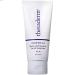 Theraderm Platinum Protection Facial Sunscreen - SPF 50 Broad Spectrum UVA/UVB Protection - Buy Online on GoSupps.com