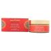 Buy Foot Care Neem Tea Tree & Kokum Butter Cream (100 ML) - Nourishing Foot Cream for Dry Skin | International Shipping Available - Buy Online on GoSupps.com