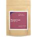 Terra Elements Organic purple corn powder 250g I 100% pure I vegan I raw quality